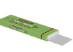 ship you Chewing Gum Practical Joke kit