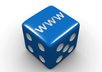think of a good domain for your website or product