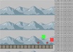 create an old school video game for you small1