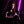 marajade