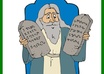 customize a beautiful childrens bible lesson small1