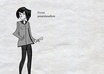 make illustrations for your blog post small1
