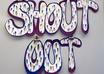 give you shoutout to my 91k+ twitter followers