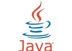 do small java assignments