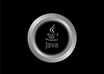 do small projects in java