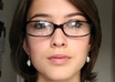 Girls-with-glasses-20