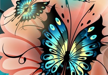 write a simple sweet personalized poem big1