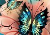 write a simple sweet personalized poem