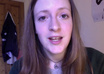 transcribe video/audio up to 5 mins long 24 hours small1