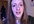 transcribe video/audio up to 5 mins long 24 hours