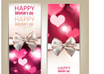 create Creative Greeting Card Design