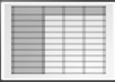 identify the proper Microsoft Excel function