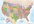 add 250 REAL global facebook like to your website or fanpage