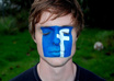 give you 40+ newyork based usa facebook fans within 12 hours small1