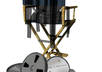 create an unbranded Antimoto video for you or your company small1