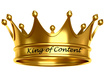 King_of_content