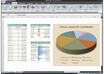 be your personal Excel wizard