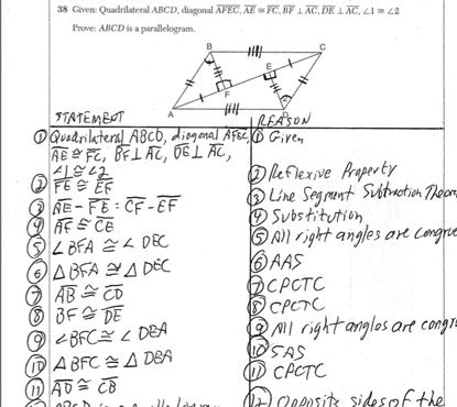 alt_text.html_safe