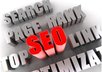 submit your website or blog to 100 search engines