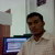linardo