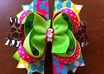 make you a hairbow small1