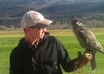 offer animal training advice small1