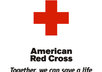 donate to a charity of your choice