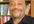 give a positive video testimonial with a deep radio voice