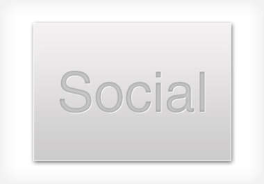 get you a pretty Facebook URL big1
