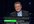 create a montage of who wants to be a millionaire