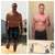 anewlookatfit