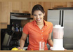 give you my DELICIOUS desserts recipe guide