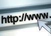 Www_1