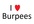 make crossfit burpees