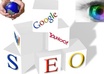 submit Your Site To Over 600 Different Search Engines and Get You 25 Backlinks