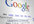 publish your article on 200 websites