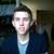 jburr315