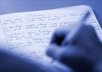 give you 7 words of wisdom which will change your life