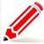 graphicdesigns_