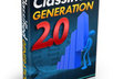 sell you the Brand new classified ads 2 which lists 600 plus sites to get free traffic