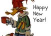 write up to a 150 word review on my PR3 blog to promote your New Years Gift, Product, Advertisement or Site
