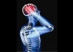 teach you simple/effective methods to cure/prevent painful headaches/migrain