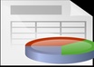 format a Microsoft Excel worksheet