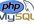 solve your html, php and wordpress problem