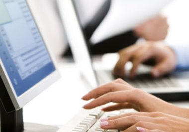 argent et le travail en ligne argent et le travail en ligne
