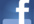sell you 2 pva Facebook Accounts with FREE reverification