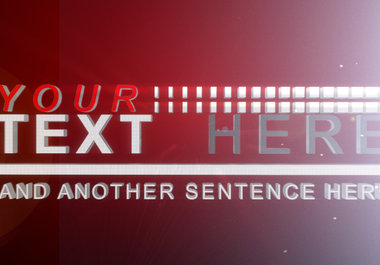 alt_text.html_safe