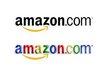 Amazon_-_google_color
