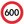 code600