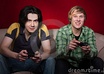 play any game with you 5 hours